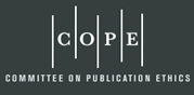 publicationethics-cope